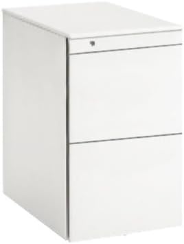 キングダム　1-56.58 セット　02250625K02M キングダム 全9巻セット 58.59.60.61.62.64.65.69.70 - メルカリ